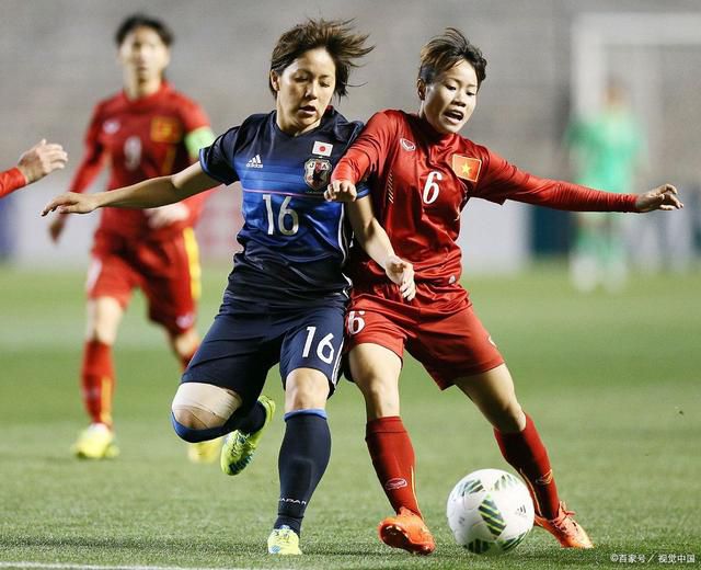 日本人伦一区二区三区